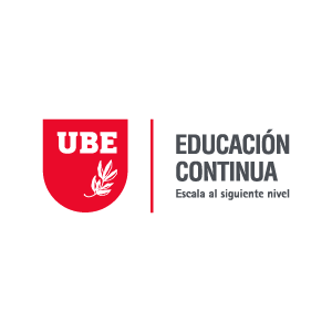UBE Ec