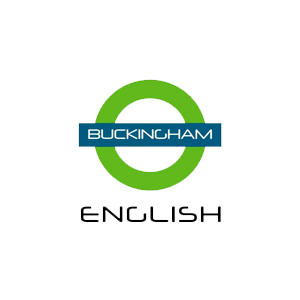 buckcenter.edu.ec