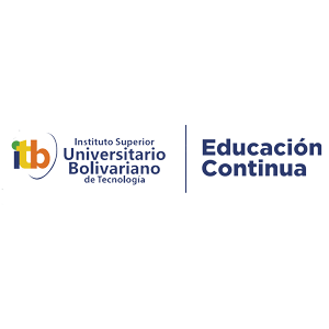 ITB Ec