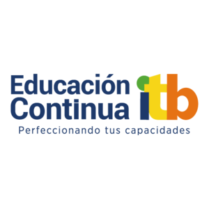 ITB Ec
