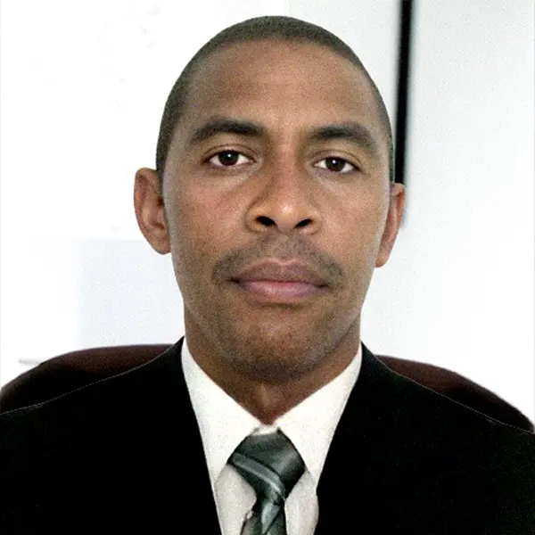 PhD. Orvelis Alba 