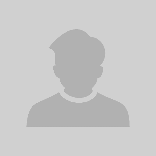 Manuel Fabricio Reyes Wagnio 