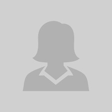 Elizabeth Esther Vergel De Salazar