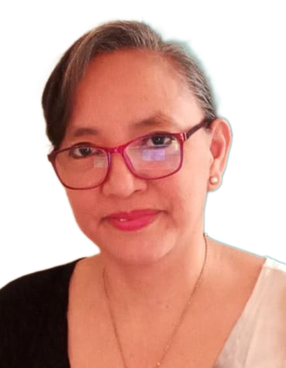 Ph.D Esther Carlin Chávez
