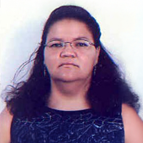 Dr.C. Anaisa Hernández González